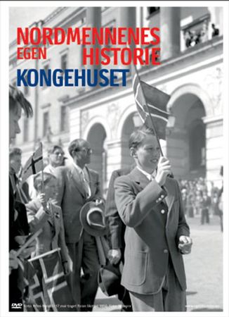 Kongehuset