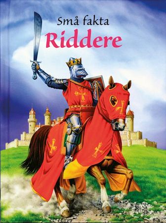 Knights