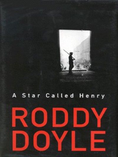 A star called Henry