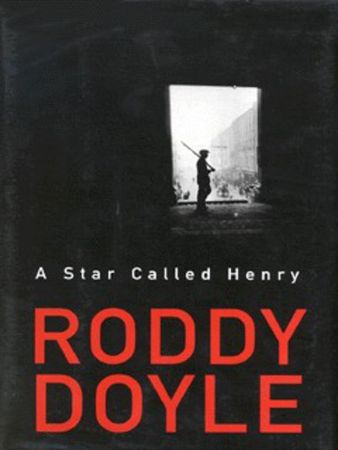 A star called Henry