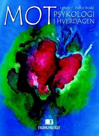 Mot