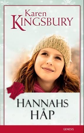 Hannah's hope