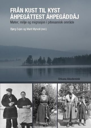 Från kust til kyst