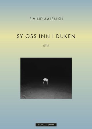 Sy oss inn i duken
