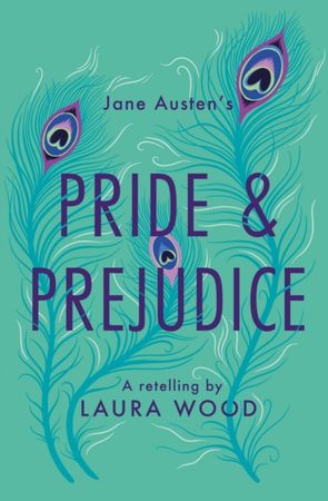 Pride and prejudice