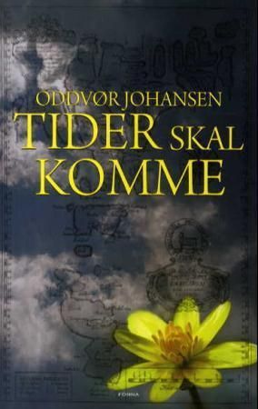 Í morgin er aftur ein dagur