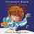 Horrid Henry tricks the tooth fairy