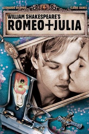 Romeo & Juliet