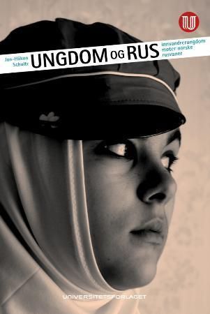 Ungdom og rus