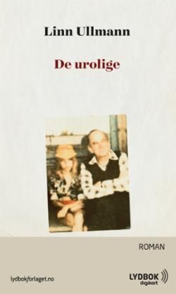 De urolige
