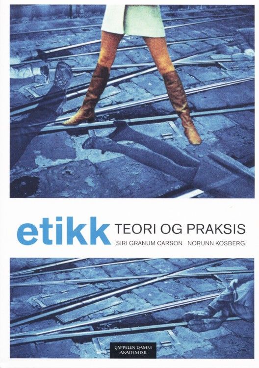 Etikk