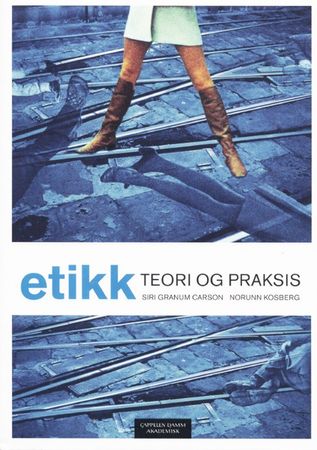 Etikk