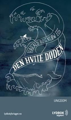 Den hvite døden