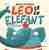 Leo er en elefant