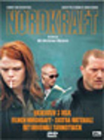 Nordkraft