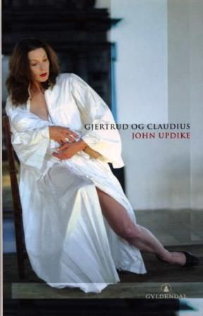 Gertrude and Claudius