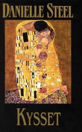 The kiss