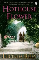 Hothouse flower