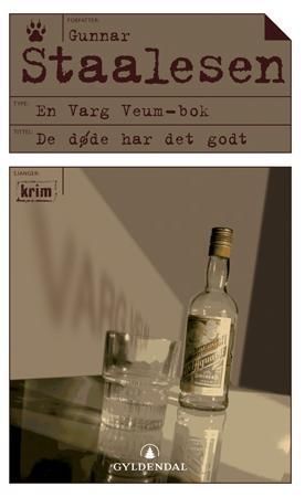 De døde har det godt