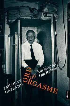 Ord og orgasme