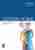 Levende norsk