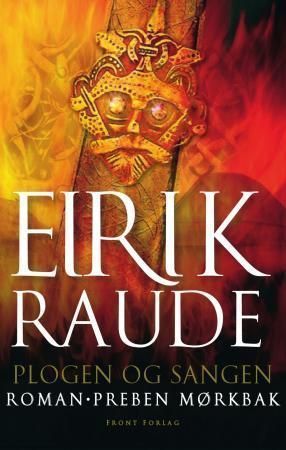 Erik den røde