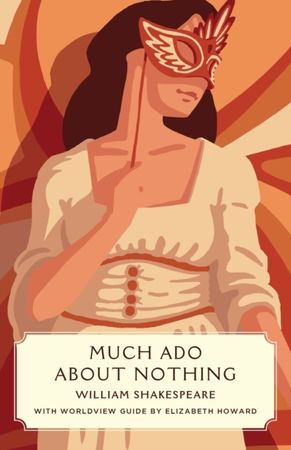 Much ado about nothing