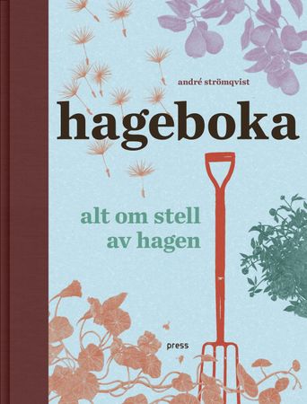 Odlarens handbok