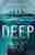 The deep