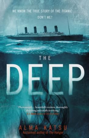 The deep