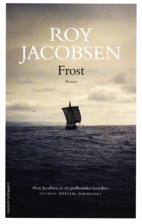 Frost