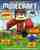 Den Store guiden til Minecraft