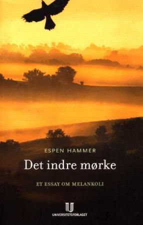 Det indre mørke