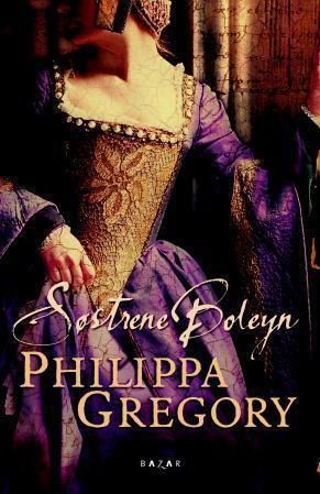 The other Boleyn girl