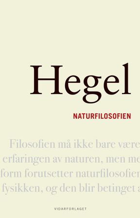 Enzyklopädie der philosophischen Wissenschaften im Grundrisse