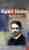 Rudolf Steiner
