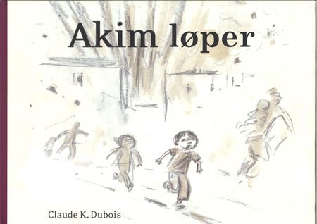 Akim court