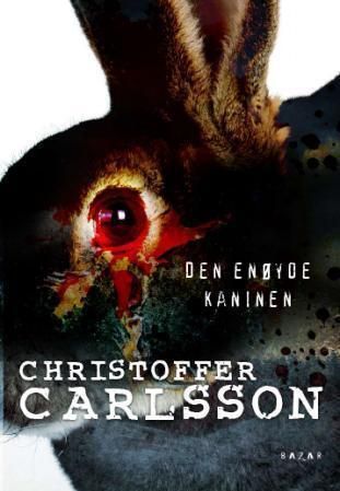 Den enögda kaninen