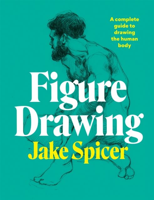 Figure drawing