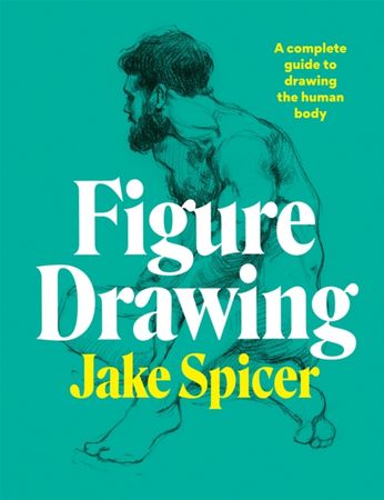 Figure drawing