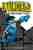 Invincible. Compendium two