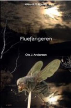 Fluefangeren