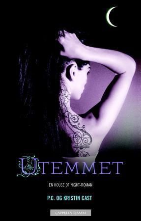 Untamed