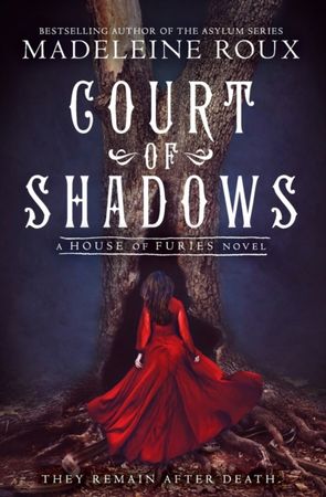 Court of shadows