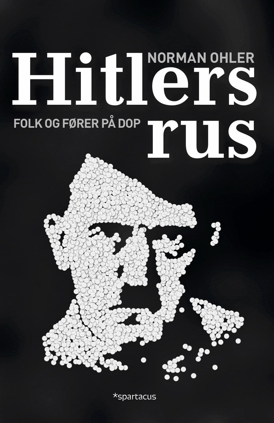 Der totale Rausch