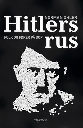 Der totale Rausch
