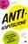 How to be an anticapitalist in the twenty-first century