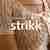 Feminin strik