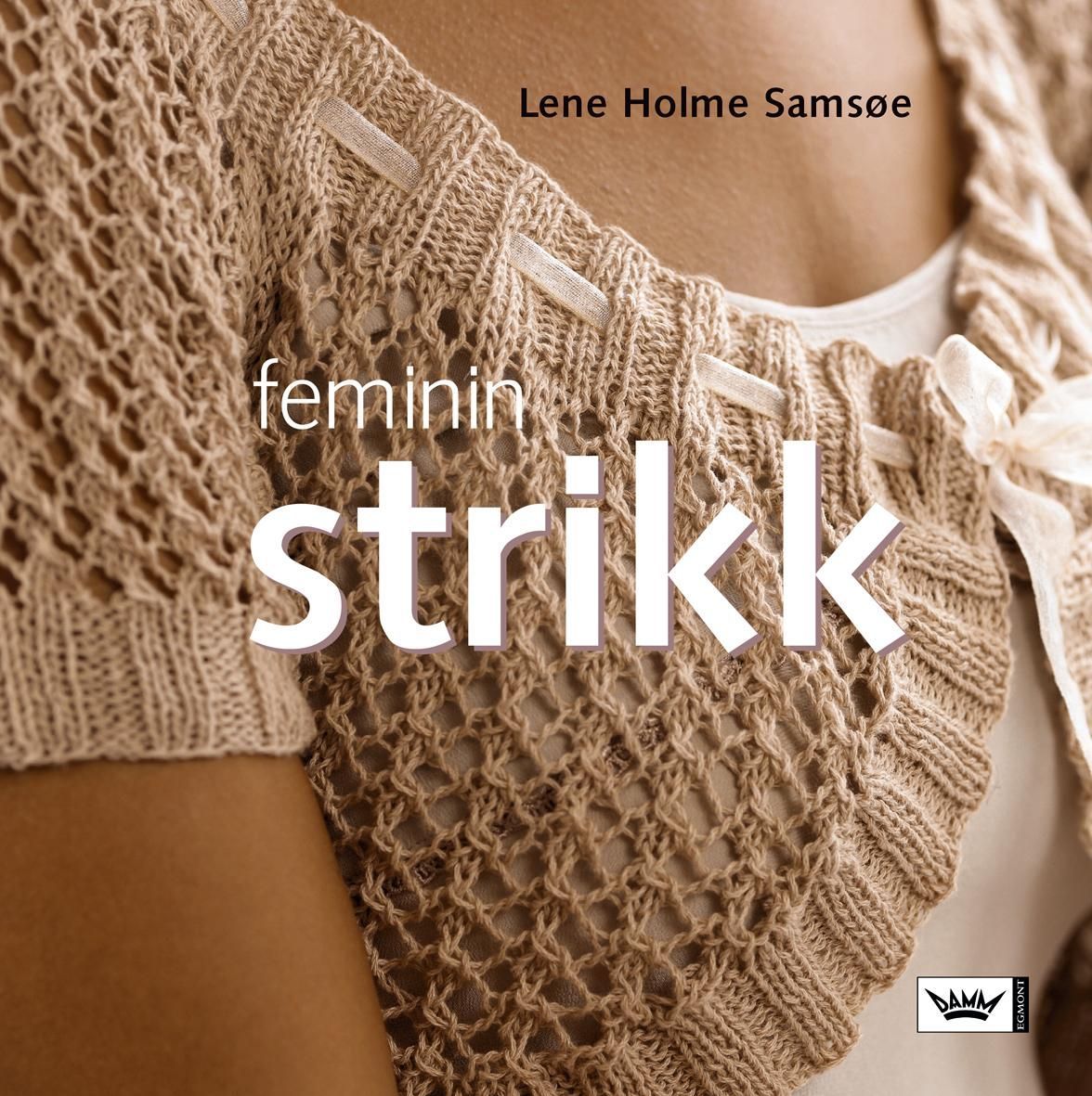Feminin strik