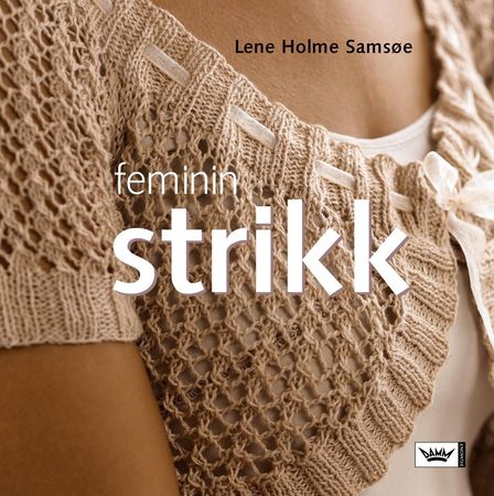 Feminin strik